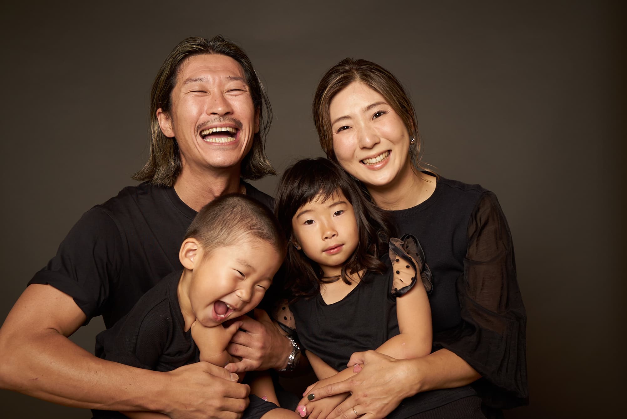 miurafamily_select_3.jpg