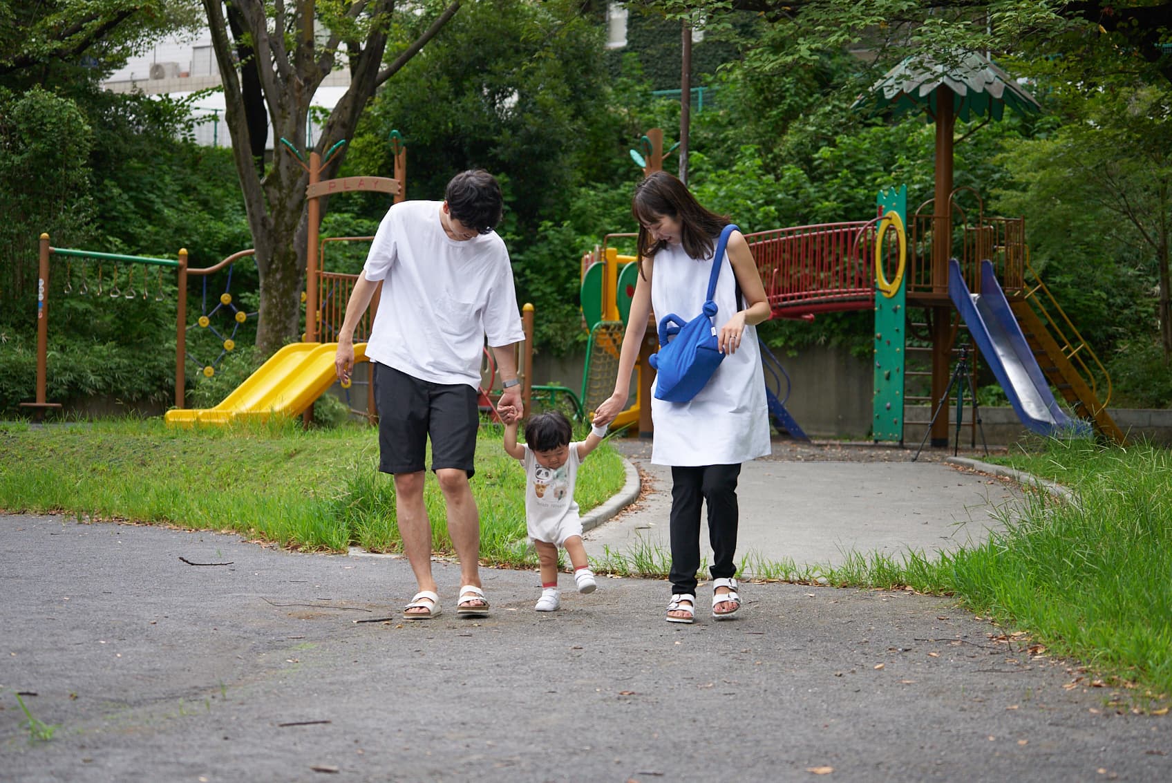 miyahara_birthday_216.jpg